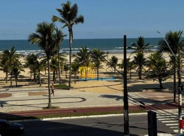 128e9edb4dd4948c194e06154ba0f4ced5287072 · Kitnet com 1 dormitório à venda, 39 m² por R$ 230.000,00 - Vila Guilhermina - Praia Grande/SP