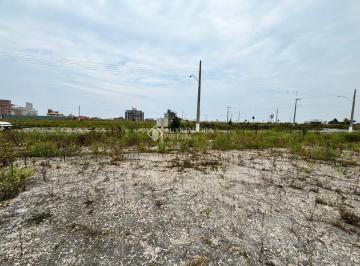 Terreno · 378m² · Terreno à Venda no Centro de Imbituba