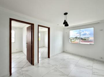 202604021654536248.jpg · Apartamento para Venda em Pinhais, Weissópolis, 2 dormitórios, 1 banheiro, 2 vagas