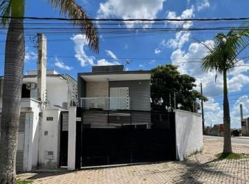 202604021654325581.jpg · Casa 3 dormitórios para Venda em Cajamar, Portais (Polvilho), 3 dormitórios, 1 suíte, 3 banheiros, 2