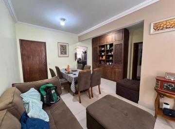 202604071247101356.jpeg · Apartamento 3 Quartos para Venda em Belo Horizonte, Cidade Nova, 3 dormitórios, 1 suíte, 2 banheiros