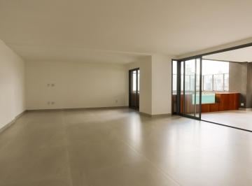 Imagem 1 · Apartamento de 270 m² com 03 suites á venda no Opus Penthouses 146 - Setor Marista - GO