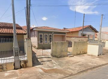 Casa, 178,00m², a.c 102,94m², Jardim Fortaleza, Vargem Grande do Sul/SP - Foto [1] · Casa, 178,00m², a.c 102,94m², Jardim Fortaleza, Vargem Grande do Sul/SP