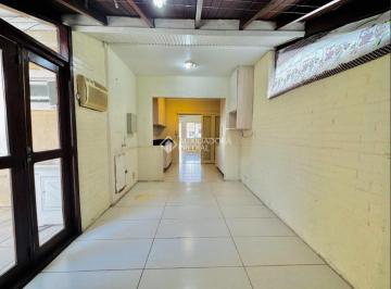 Captura de tela 2026-03-31 193959 · Casa de esquina em condomínio a venda 95 m² com 3 quartos sendo 1 com lavabo, churrasqueira e 2 box