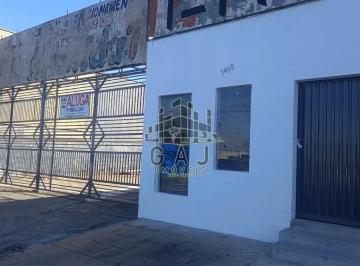 b60afdf5af4f2ebc8b148323c9056e36.jpg · Terreno 800m² locação Loteamento Industrial - SBO/SP - TE1350