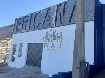 afa7bff5881237110b772843b997b07b.jpg · Terreno 800m² locação Loteamento Industrial - SBO/SP - TE1350