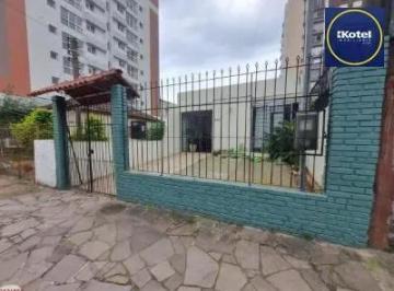 Casa · 150m² · 2 Quartos · Casa à venda, 150 m² - Cristo Redentor - Porto Alegre/RS