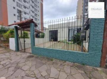 Casa · 150m² · 2 Quartos · Casa à venda, 150 m² - Cristo Redentor - Porto Alegre/RS