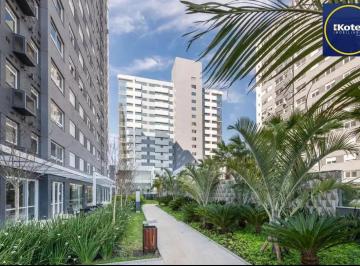 Apartamento · 67m² · 2 Quartos · 1 Vaga · Apartamento à venda - em São Sebastião