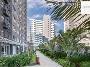 Apartamento · 67m² · 2 Quartos · 1 Vaga · Apartamento à venda - em São Sebastião