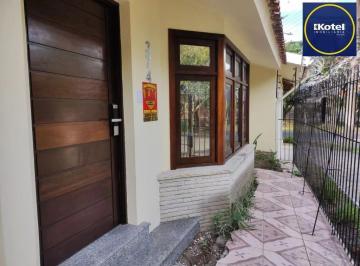 Casa · 300m² · 3 Quartos · 3 Vagas · Casa com 3 dormitórios, 300 m² - venda por R$ 700.000,00 ou aluguel por R$ 4.516