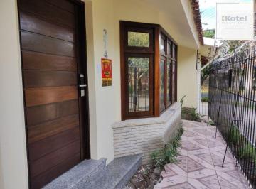 Casa · 300m² · 3 Quartos · 3 Vagas · Casa com 3 dormitórios, 300 m² - venda por R$ 700.000,00 ou aluguel por R$ 4.516