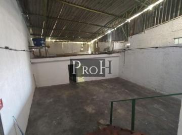 Comercial , Santo André · GENERIC_TITLE