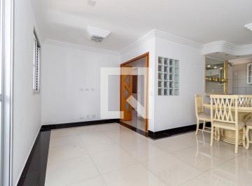 Apartamento · 63m² · 2 Quartos · 1 Vaga · Apartamento à Venda - Mooca, 2 Quartos,  63 m2