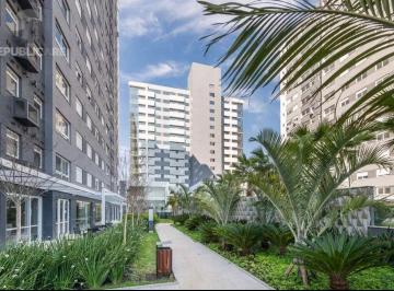 Apartamento · 67m² · 2 Quartos · 1 Vaga · Apartamento à venda - em São Sebastião