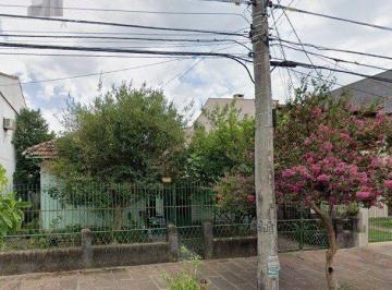 .jpg+2025-03-04 · Terreno à venda Partenon Porto Alegre/RS