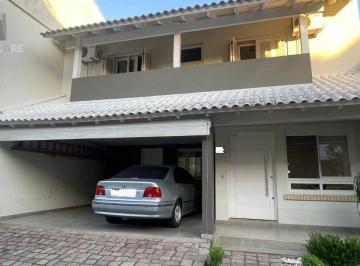 Casa · 247m² · 3 Quartos · 2 Vagas · Casa à venda - em Sarandi