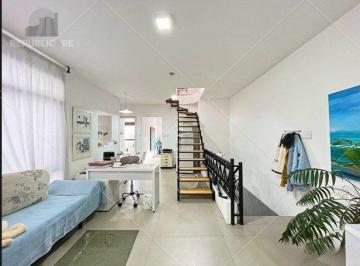 .jpg+2025-08-18 · Casa para Venda - 3 dormitórios, sendo 1 suites, 2 vagas - Menino Deus