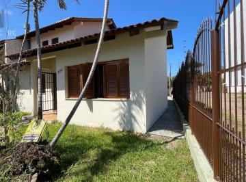 Casa · 271m² · 4 Quartos · 3 Vagas · Casa à venda - no Jardim Itu Sabará