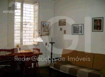 .jpg+2025-03-04 · Casa para Venda - 188m², 4 dormitórios, 4 vagas - Menino Deus