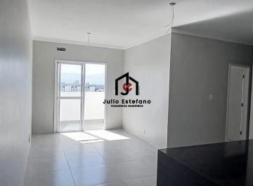 Apartamento · 106m² · 3 Quartos · Apartamento à venda - no Jardim das Monções