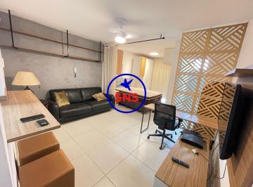 Foto 01 · Apartamento, Centro, Campinas, SP