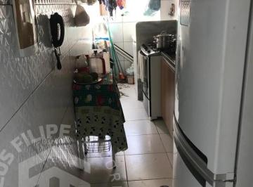 Apartamento à venda no Horto Santo Antônio, PORTO DANTAS, Aracaju, SE · Apartamento à venda no Horto Santo Antônio, PORTO DANTAS, Aracaju, SE