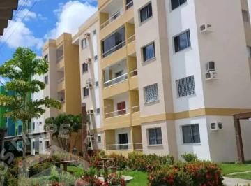 Apartamento à venda no Horto Santo Antônio, PORTO DANTAS, Aracaju, SE · Apartamento à venda no Horto Santo Antônio, PORTO DANTAS, Aracaju, SE