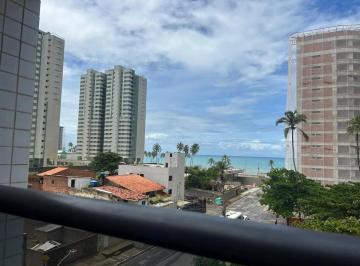 Apartamento à venda no ORLY, CRUZ DAS ALMAS, Maceió, AL · Apartamento à venda no ORLY, CRUZ DAS ALMAS, Maceió, AL