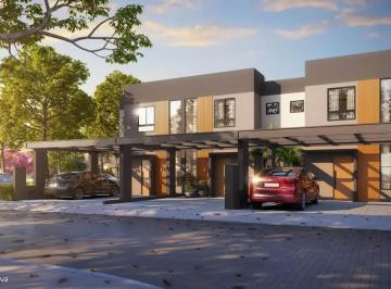Casa à venda, MARCELO DEDA, São Cristóvão, SE · Casa à venda, MARCELO DEDA, São Cristóvão, SE