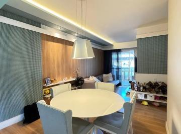 Apartamento à venda no Solar Mediterrâneo Residence, JABOTIANA, Aracaju, SE · Apartamento à venda no Solar Mediterrâneo Residence, JABOTIANA, Aracaju, SE