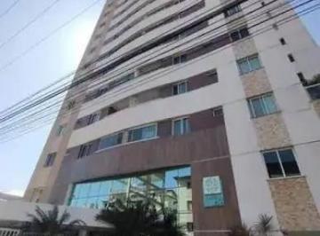 Apartamento à venda no EXCLUSIVE JABUTIANA, JABOTIANA, Aracaju, SE · Apartamento à venda no EXCLUSIVE JABUTIANA, JABOTIANA, Aracaju, SE