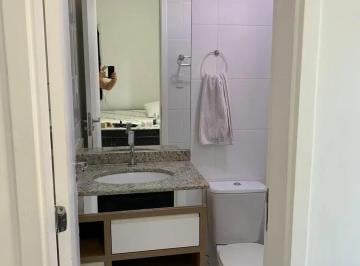 Apartamento à venda no EXCLUSIVE JABUTIANA, JABOTIANA, Aracaju, SE · Apartamento à venda no EXCLUSIVE JABUTIANA, JABOTIANA, Aracaju, SE