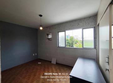 Apartamento para locação no ALUGO, 3 QUARTOS, 90M, GRAÇAS, GRAÇAS, Recife, PE · Apartamento para locação no ALUGO, 3 QUARTOS, 90M, GRAÇAS, GRAÇAS, Recife, PE