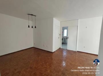 Apartamento para locação no NOSSA SRA DO CARMO, GRAÇAS, Recife, PE · Apartamento para locação no NOSSA SRA DO CARMO, GRAÇAS, Recife, PE
