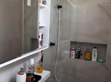 Apartamento à venda no TERRAS ALPHAVILLE SERGIPE 1, ALPHAVILLE, Barra dos Coqueiros, SE · Apartamento à venda no TERRAS ALPHAVILLE SERGIPE 1, ALPHAVILLE, Barra dos Coqueiros, SE