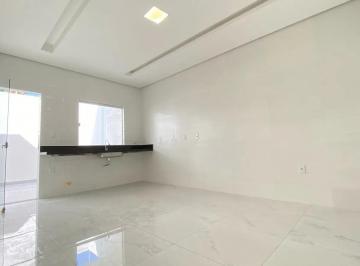 Casa à venda, ARUANA, Aracaju, SE · Casa à venda, ARUANA, Aracaju, SE