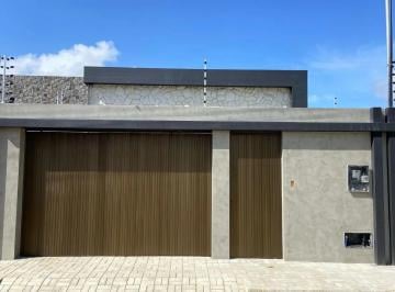 Casa à venda, ARUANA, Aracaju, SE · Casa à venda, ARUANA, Aracaju, SE