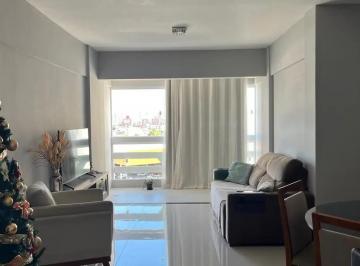 Apartamento à venda no HORTO DAS FIGUEIRAS, JARDINS, Aracaju, SE · Apartamento à venda no HORTO DAS FIGUEIRAS, JARDINS, Aracaju, SE