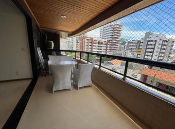Apartamento à venda no SAINT EXUPERY, PONTA VERDE, Maceió, AL · Apartamento à venda no SAINT EXUPERY, PONTA VERDE, Maceió, AL
