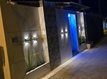 Casa à venda no JARDIM DOS LÍRIOS, CIDADE UNIVERSITÁRIA, Maceió, AL · Casa à venda no JARDIM DOS LÍRIOS, CIDADE UNIVERSITÁRIA, Maceió, AL