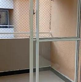 Apartamento à venda no VALES DO SUL, MARIVAN, Aracaju, SE · Apartamento à venda no VALES DO SUL, MARIVAN, Aracaju, SE