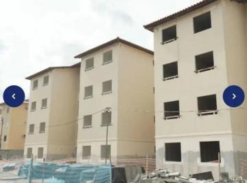Apartamento à venda no VILLA ÁUREA, MARIVAN, Aracaju, SE · Apartamento à venda no VILLA ÁUREA, MARIVAN, Aracaju, SE