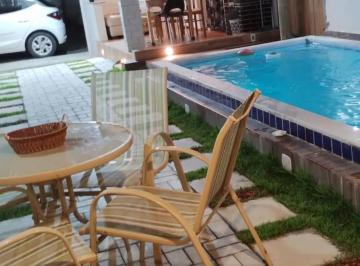 Casa para locação, JAUÁ, Camaçari, BA · Casa para locação, JAUÁ, Camaçari, BA