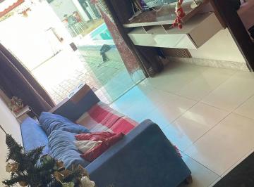 Casa para locação, JAUÁ, Camaçari, BA · Casa para locação, JAUÁ, Camaçari, BA