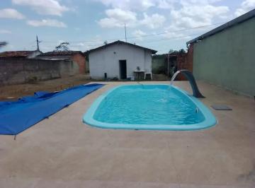 Áreas à venda em rua pública, ZONA RURAL, Areia Branca, SE · Áreas à venda em rua pública, ZONA RURAL, Areia Branca, SE