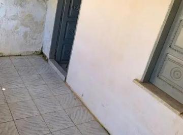 Casa à venda, JARDIM, Nossa Senhora do Socorro, SE · Casa à venda, JARDIM, Nossa Senhora do Socorro, SE