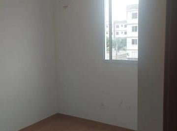 Apartamento à venda no BAÍA DOURADA, TABULEIRO DO MARTINS, Maceió, AL · Apartamento à venda no BAÍA DOURADA, TABULEIRO DO MARTINS, Maceió, AL