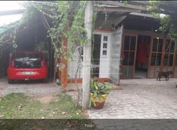 Casa à venda, CENTRO, Extremoz, RN · Casa à venda, CENTRO, Extremoz, RN
