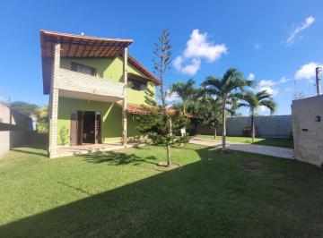 Casa à venda, PIUM, Parnamirim, RN · Casa à venda, PIUM, Parnamirim, RN